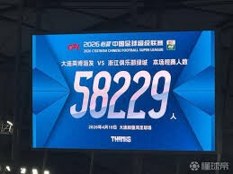 C罗2026年世界杯目标与挑战分析